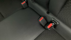 Nissan Juke 1.0 DiG-T 114 N-Connecta 5dr Petrol Hatchback